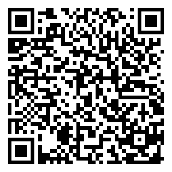 kod QR z danymi kontaktowymi 54110011600000