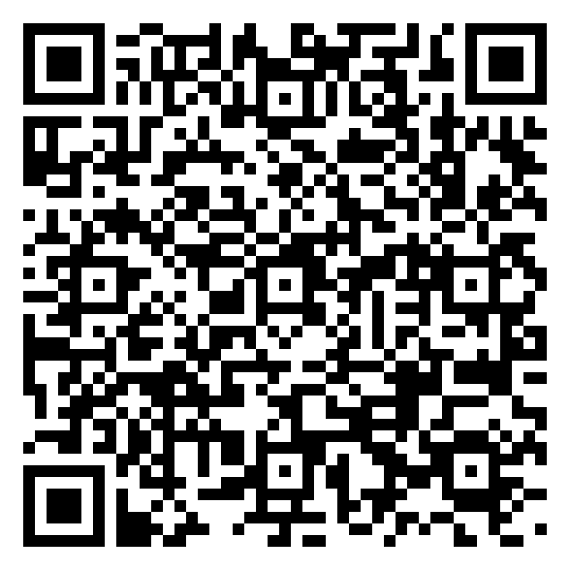 kod QR z danymi kontaktowymi 52888351600000