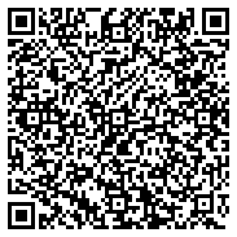kod QR z danymi kontaktowymi 77156390900000
