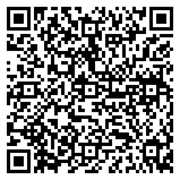 kod QR z danymi kontaktowymi 34008398800000