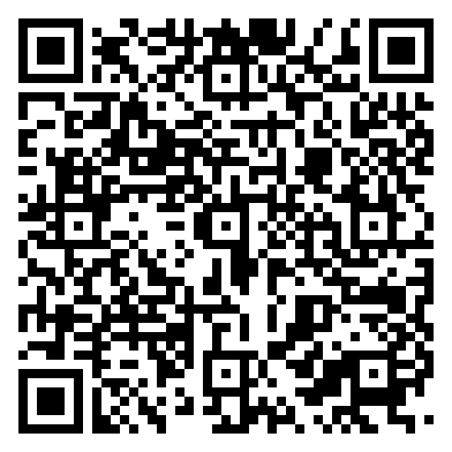 kod QR z danymi kontaktowymi 38239855800000