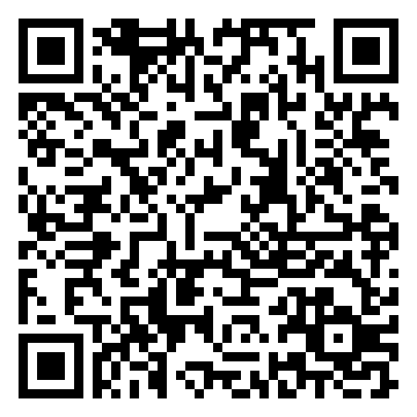 kod QR z danymi kontaktowymi 38309818900000