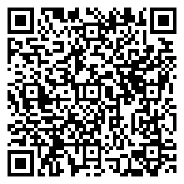 kod QR z danymi kontaktowymi 52185810700000