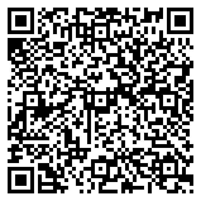 kod QR z danymi kontaktowymi 24023779100000