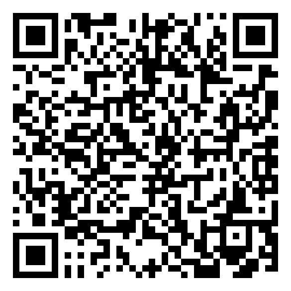Aleksandra Adamska kod QR z danymi kontaktowymi kod QR z danymi kontaktowymi 36596061600000