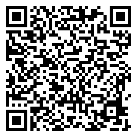 kod QR z danymi kontaktowymi 38503642000000