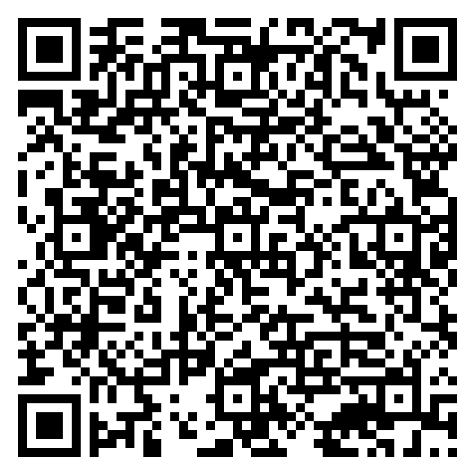 kod QR z danymi kontaktowymi 28152214300000
