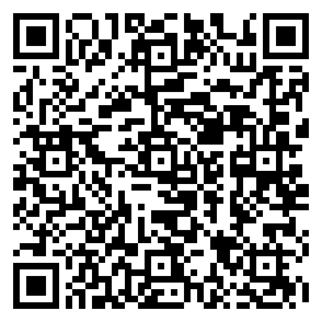 kod QR z danymi kontaktowymi 38037050900000