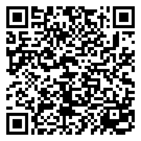 kod QR z danymi kontaktowymi 01542007000000