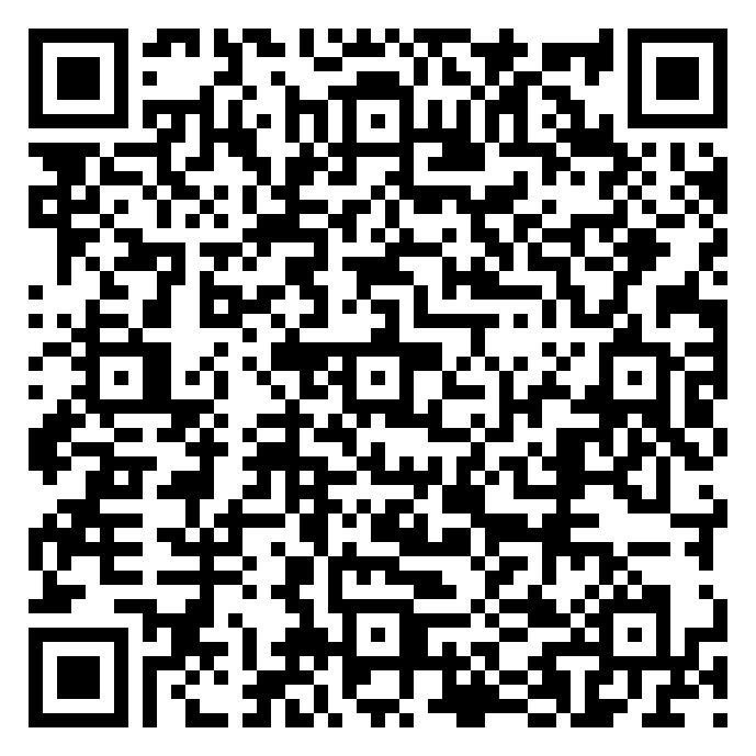 kod QR z danymi kontaktowymi 02195492100000