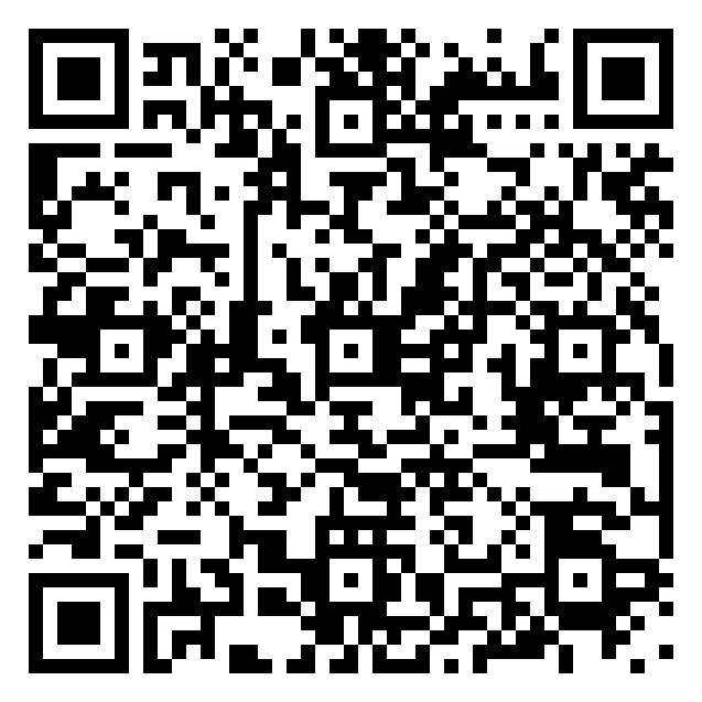 kod QR z danymi kontaktowymi 36184706000000