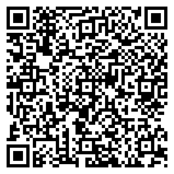 kod QR z danymi kontaktowymi 10062457100000