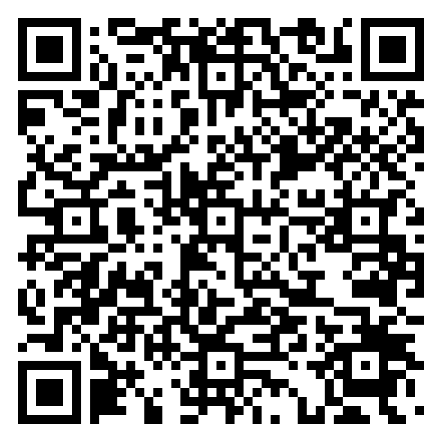 kod QR z danymi kontaktowymi 24040321000000