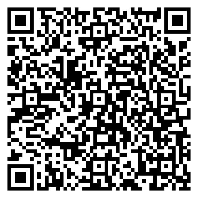 kod QR z danymi kontaktowymi 26003544500000