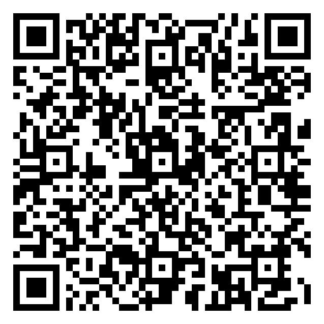 kod QR z danymi kontaktowymi 02045666400000