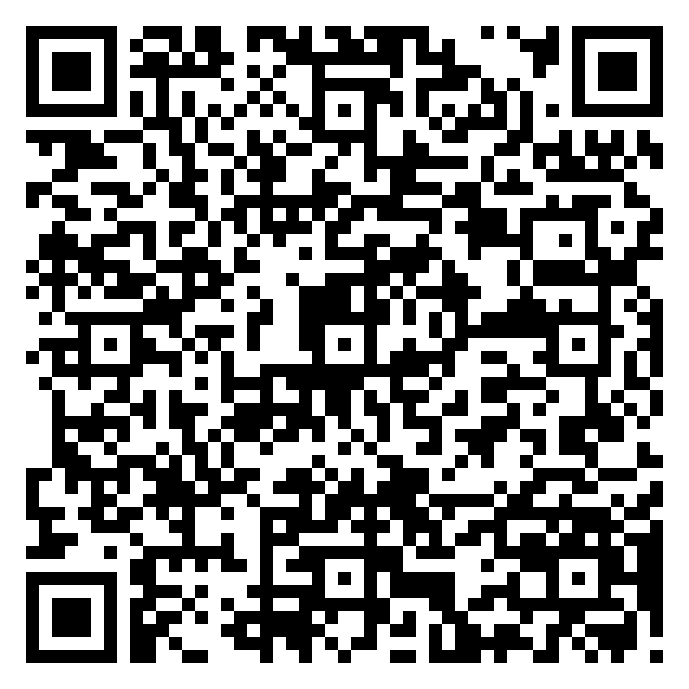 kod QR z danymi kontaktowymi 93288432200000