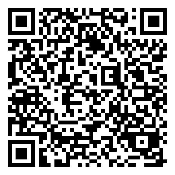 kod QR z danymi kontaktowymi 54046210700000