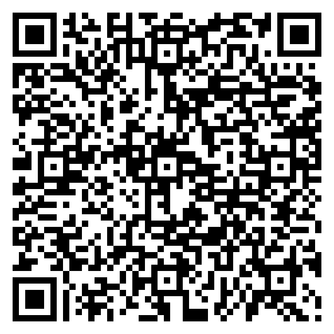 kod QR z danymi kontaktowymi 52382541900000