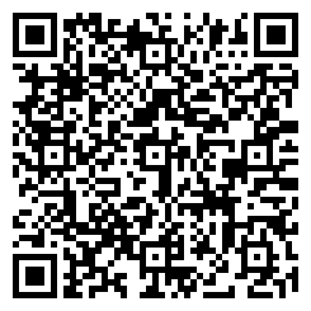 kod QR z danymi kontaktowymi 33048800300000