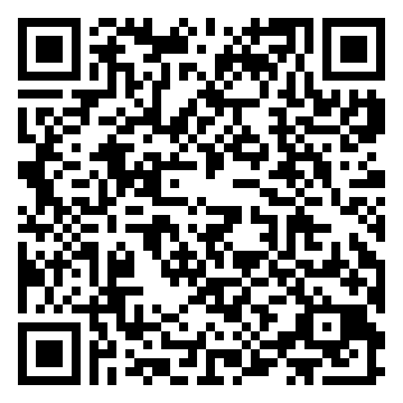 kod QR z danymi kontaktowymi 38251653200000