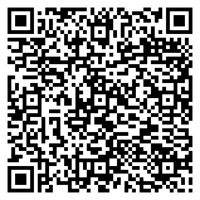 kod QR z danymi kontaktowymi 52406435900000