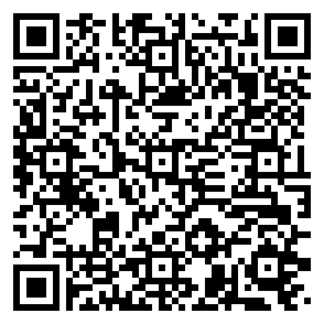 kod QR z danymi kontaktowymi 54352026500000