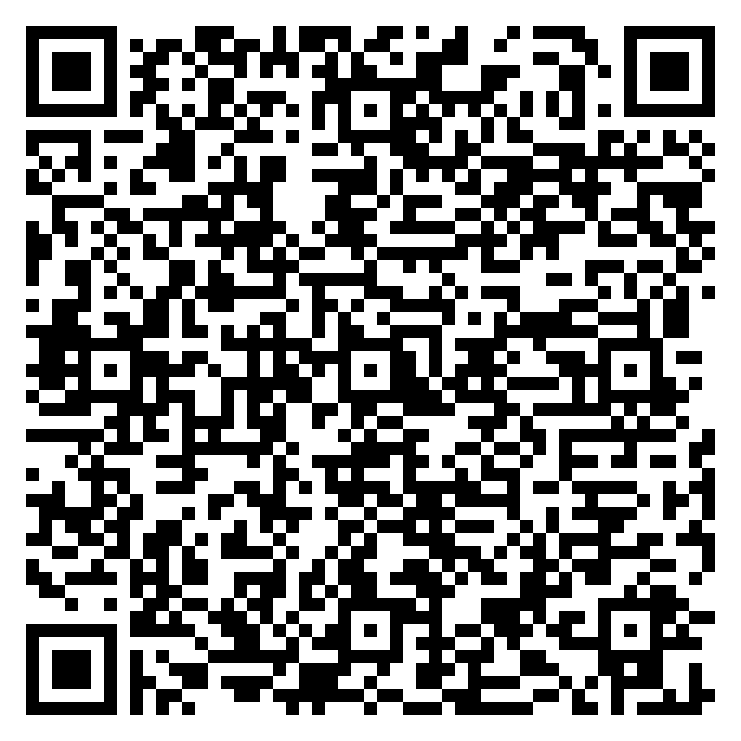 kod QR z danymi kontaktowymi 41140829500000