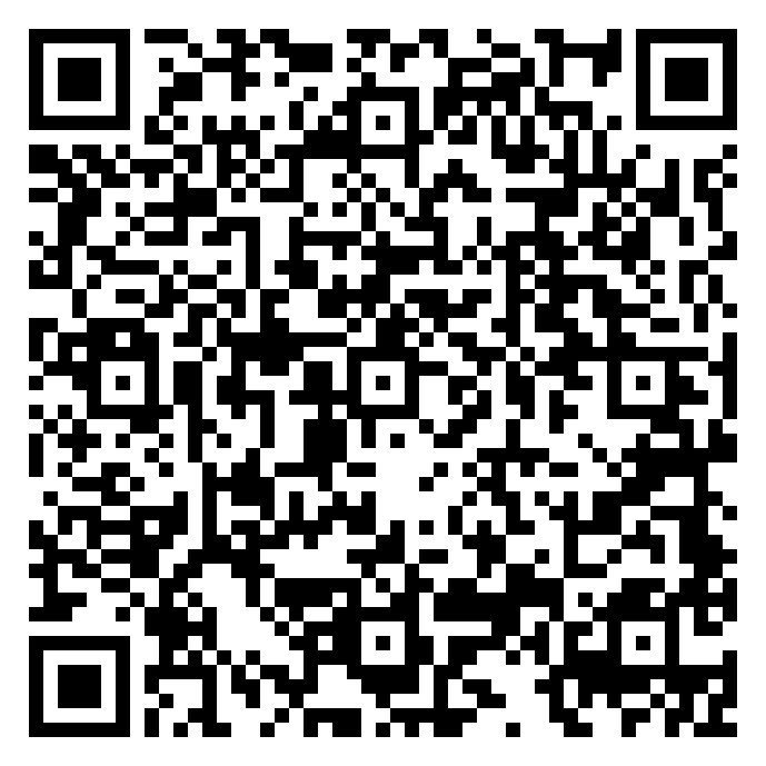 kod QR z danymi kontaktowymi 55131454200000