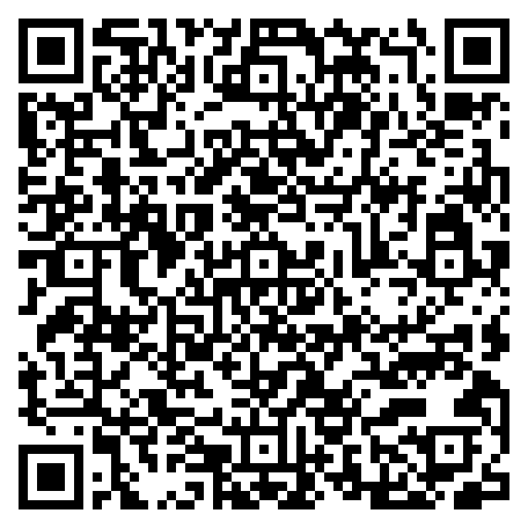 kod QR z danymi kontaktowymi 02139162000000