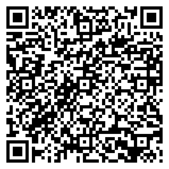 kod QR z danymi kontaktowymi 38647060800000