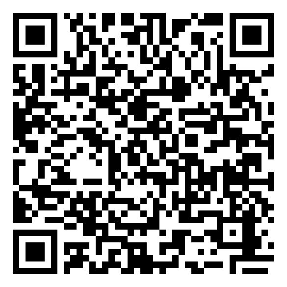 kod QR z danymi kontaktowymi 36236870000000