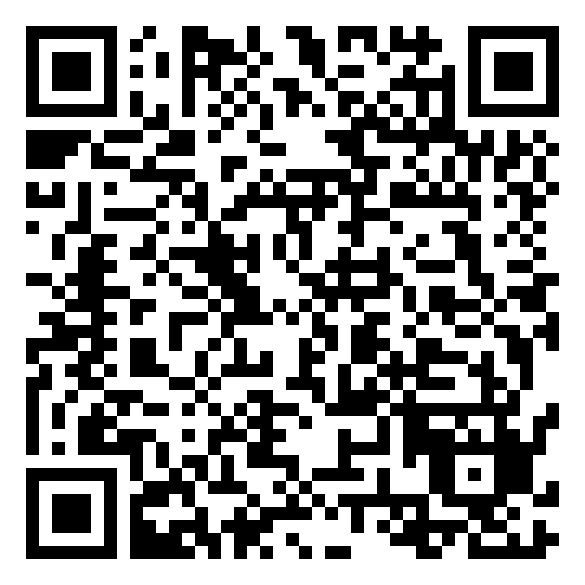 kod QR z danymi kontaktowymi 38189577000000