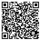 kod QR z danymi kontaktowymi 54296923000000