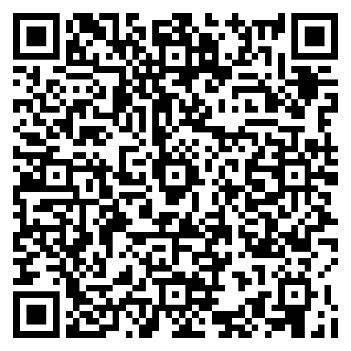 kod QR z danymi kontaktowymi 73164407100000