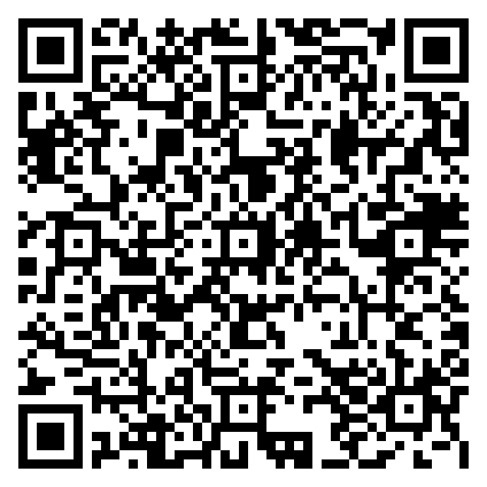 kod QR z danymi kontaktowymi 36008695900000