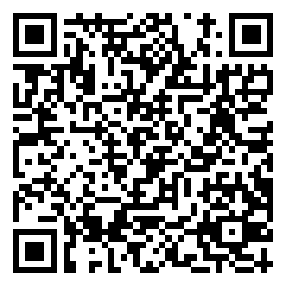 kod QR z danymi kontaktowymi 38680955000000