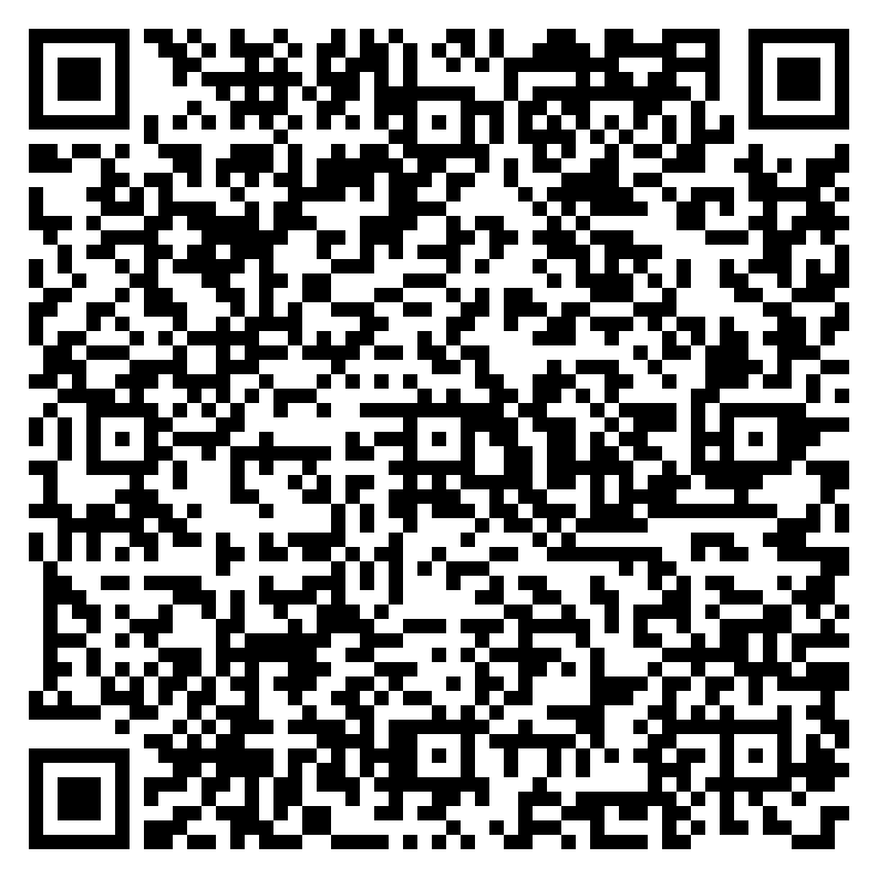 kod QR z danymi kontaktowymi 38438958100000