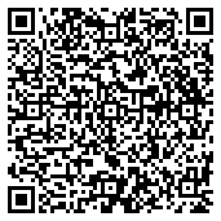 kod QR z danymi kontaktowymi 25019196300000