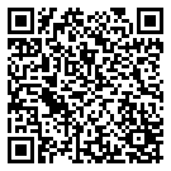 kod QR z danymi kontaktowymi 63066047300000
