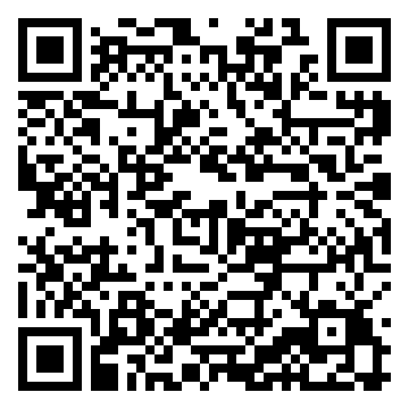 kod QR z danymi kontaktowymi 52282740000000