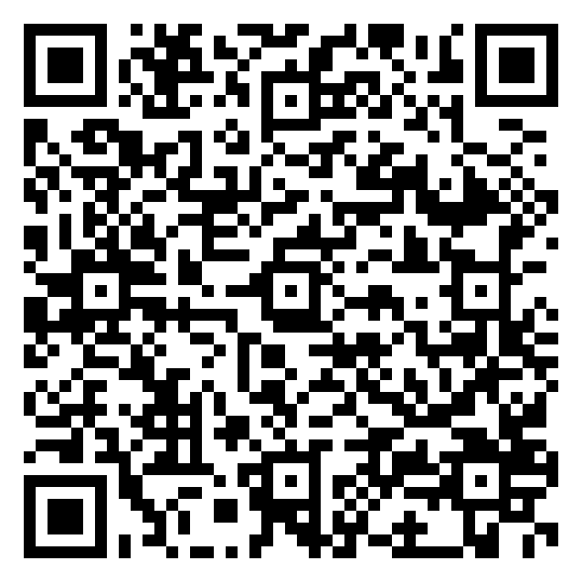 kod QR z danymi kontaktowymi 14744455600000