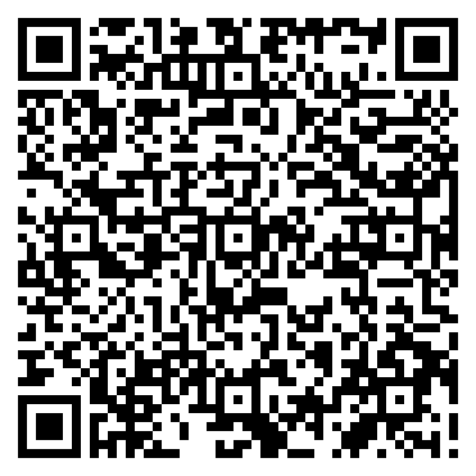 kod QR z danymi kontaktowymi 52126365000000