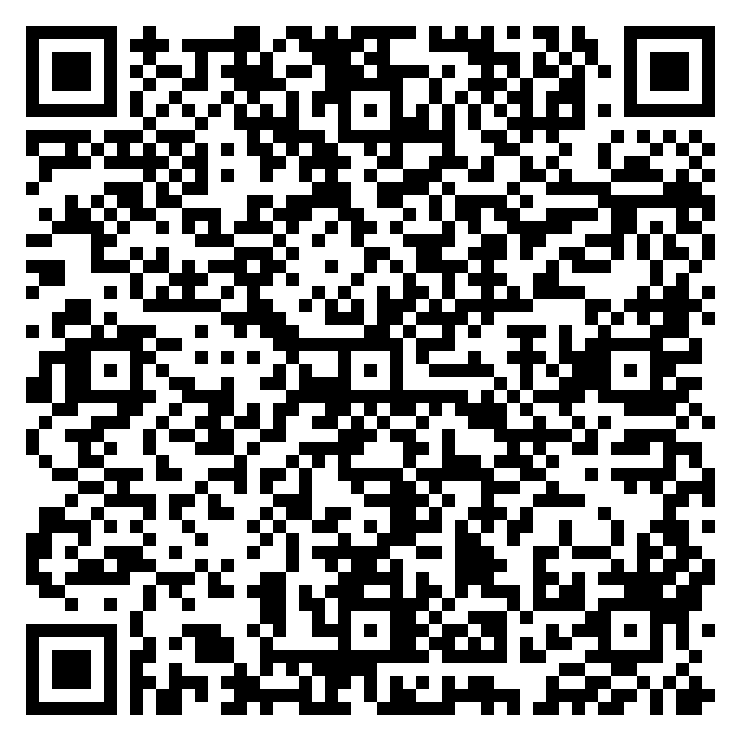 kod QR z danymi kontaktowymi 27066044800000