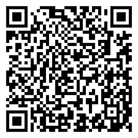 kod QR z danymi kontaktowymi 54356518000000