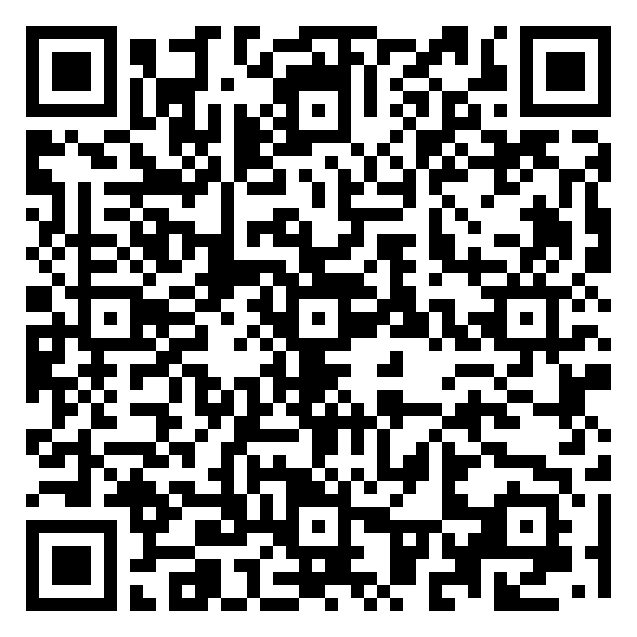 kod QR z danymi kontaktowymi 38800175700000