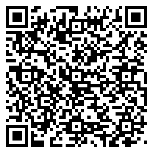 kod QR z danymi kontaktowymi 38899777400000