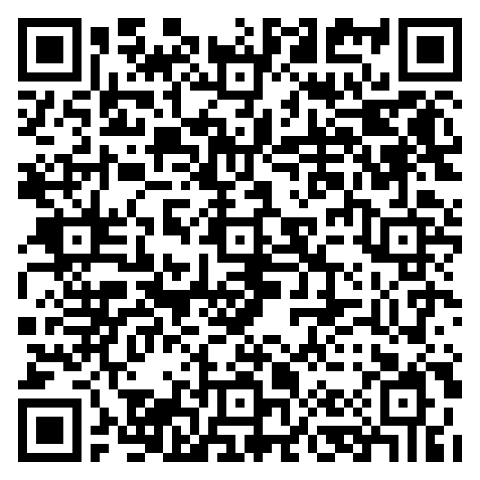 kod QR z danymi kontaktowymi 36806387000000