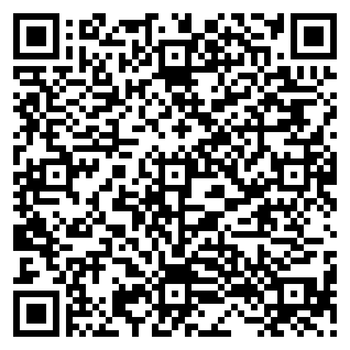 kod QR z danymi kontaktowymi 54190252500000
