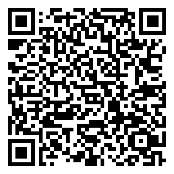 kod QR z danymi kontaktowymi 38791023900000
