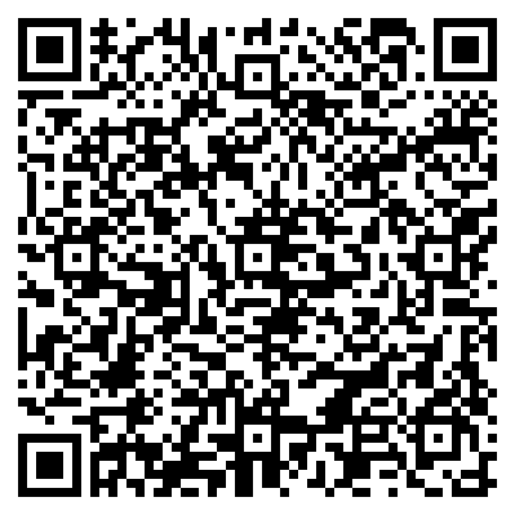 kod QR z danymi kontaktowymi 35628385800000